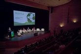 Foto: La 18 Conferencia Passivhaus reivindica la eficiencia energética como parte de la respuesta al problema de la vivienda