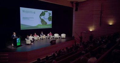La Rioja
