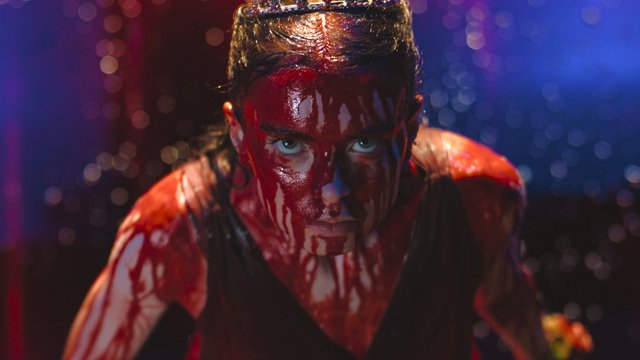 Ya es oficial: Carrie tendrá segunda temporada en Prime Video