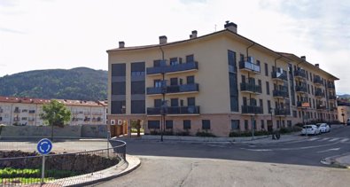 La Rioja