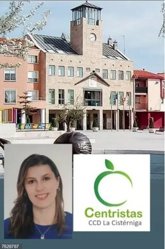 Foto: El pleno de la moción de censura en La Cistérniga (Valladolid) se celebrará el 5 de noviembre