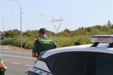 Foto: Las adjudicaciones TIC del sector público alcanzan los 175,08 millones de euros en septiembre