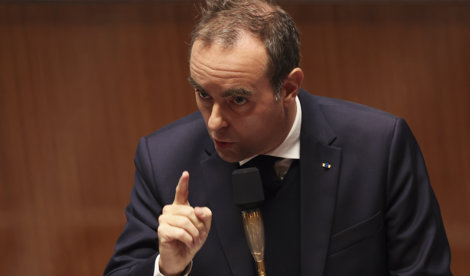 notibrasil política