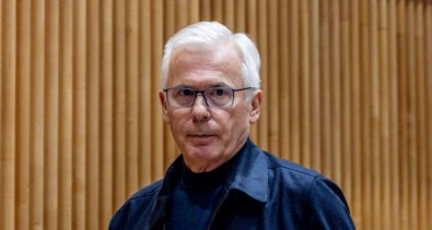 Europa Press Legal