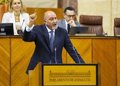 alt - https://img.europapress.es/fotoweb/fotonoticia_20261022183827_120.jpg