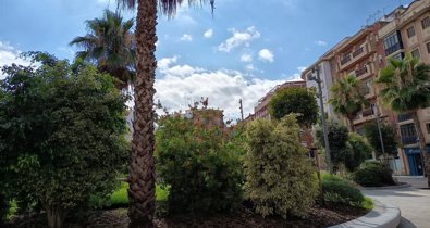 Sevilla