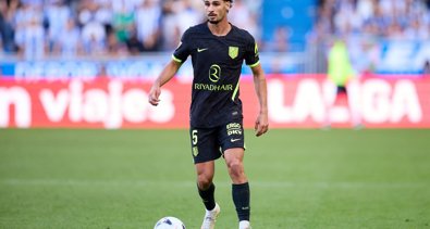 Fútbol