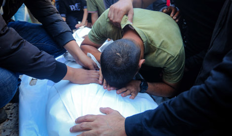 Valencià