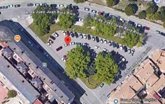 Foto: Licitada en Jaén la concesión demanial para una estación de recarga ultrarrápida de vehículos eléctricos