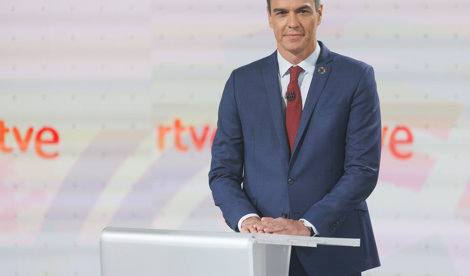 notibrasil política