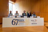 Foto: Expertos abogan por un abordaje multidisciplinar para el tratamiento de los trastornos de la conducta alimentaria