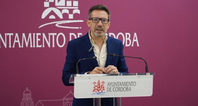 Andalucía