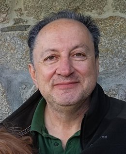 José María Milagro-Artieda ha ganado el XXXVI premio Santa Isabel de narrativa por 'Butano'.