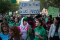 alt - https://img.europapress.es/fotoweb/fotonoticia_20261022193006_120_v3.jpg