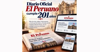 peru