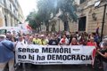 alt - https://img.europapress.es/fotoweb/fotonoticia_20261022195256_120.jpg