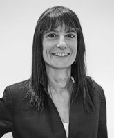 Foto: Sumar Asturias elige a Helena Díaz como su candidata al Congreso en la lista del Frente Amplio