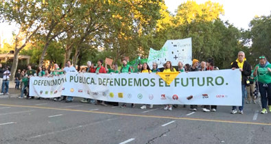Vídeos