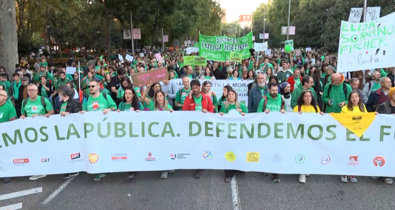 Vídeos