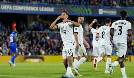 notibrasil esportes