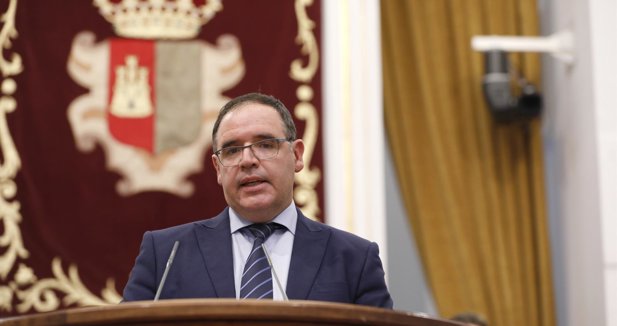 Castilla-La Mancha