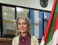 alt - https://img.europapress.es/fotoweb/fotonoticia_20261022225317_120.jpg