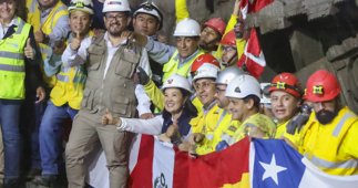peru