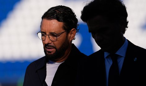 notibrasil esportes