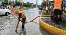 peru