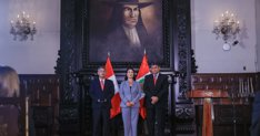peru