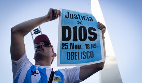 notibrasil sociedade