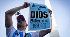 noticiargentina