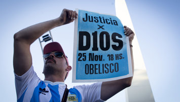 noticiargentina