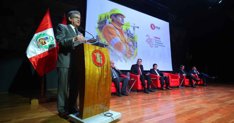 economia