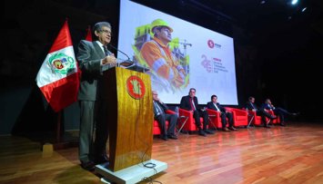 economia