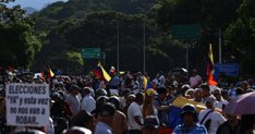Política