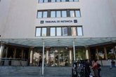 Foto: Condenada la Comunidad por discriminar por edad y discapacidad a una mujer de 72 años en el acceso a una residencia