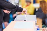 Foto: Última hora de las elecciones generales del 29N, en directo