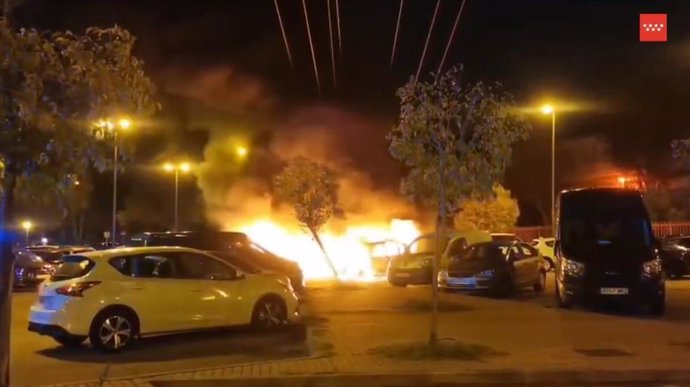 Vídeo de la noticia