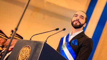 notibrasil política