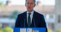 notibrasil política