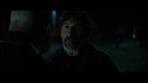 Vídeo: 'Clayface' y las españolas 'Arriba Tutto' y 'Leones de invierno', llegan a los cines