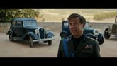 Vídeo: Estrenos en cines para este viernes 23 de octubre