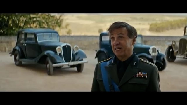 Estrenos en cines para este viernes 23 de octubre