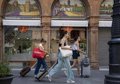 alt - https://img.europapress.es/fotoweb/fotonoticia_20261023093743_120.jpg