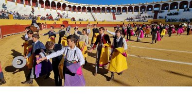 Extremadura