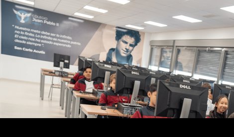 Comunicados Empresas