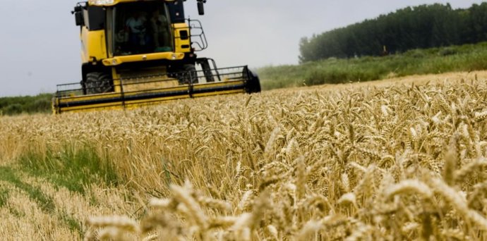 El pago comprende cuatro tipos de ayudas y alcanza el 75 % de los importes correspondientes.
