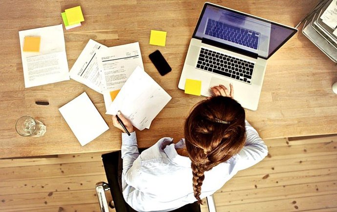 Últimos días para solicitar las ayudas de SODERCAN para contratar a técnicos de I+D y Comercio Internacional