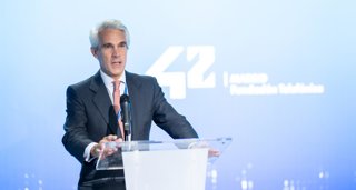 Economía Finanzas